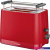 Тостер Bosch TAT3M124