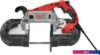 Ленточная пила Milwaukee BS 125 4933448245