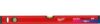 Уровень строительный Milwaukee 4932464855