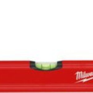 Уровень строительный Milwaukee 4932464855