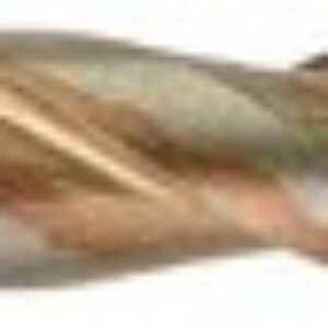 Сверло Milwaukee 4932399919