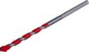 Сверло Milwaukee 4932471173