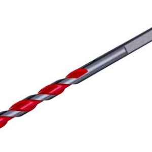 Сверло Milwaukee 4932471173