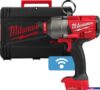 Гайковерт Milwaukee M18 FUEL M18ONEFHIWH716-0X 4933479152 (без АКБ