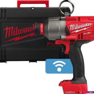 Гайковерт Milwaukee M18 FUEL M18ONEFHIWH716-0X 4933479152 (без АКБ