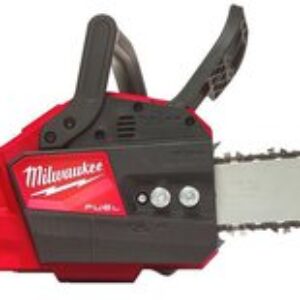 Аккумуляторная пила Milwaukee M18 FCHS35-0 Fuel 4933479678 (без АКБ)