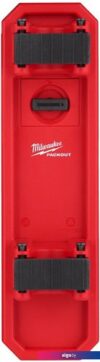 Держатель инструмента Milwaukee 4932493382