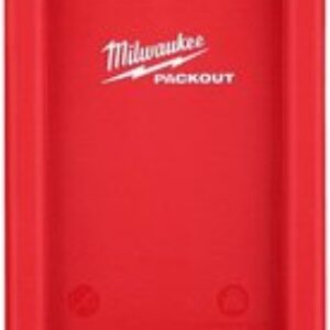 Держатель инструмента Milwaukee 4932493382