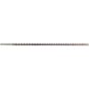 Бур Milwaukee 4932352039