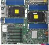 Материнская плата Supermicro MBD-X13DAI-T-B