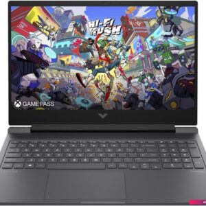 Игровой ноутбук HP Victus 16-s1023dx A1SV3UA