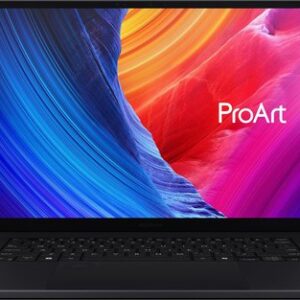 Рабочая станция ASUS ProArt P16 OLED H7606WI-ME146X