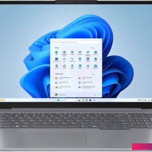 Ноутбук Lenovo ThinkBook 16 G7 IML 21MS008TRU