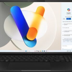 Ноутбук ASUS Vivobook S 16 OLED M5606WA-MX047