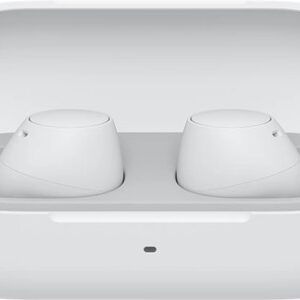 Наушники Sony WF-C510 (белый)