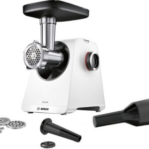 Мясорубка Bosch MFWS420W