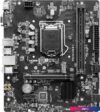 Материнская плата MSI Pro H510M-B II