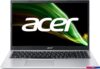 Ноутбук Acer Aspire 3 A315-58-57KZ NX.ADDEM.00E