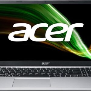 Ноутбук Acer Aspire 3 A315-58-57KZ NX.ADDEM.00E