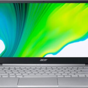 Ноутбук Acer Swift 3 SF314-43 NX.AB1ER.011