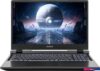 Игровой ноутбук Colorful Evol P15 24 A10205400055