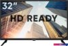 Телевизор Soundmax SM-LED32M12S