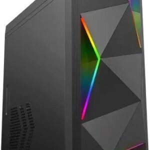 Корпус Zircon Ares