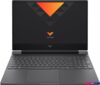 Игровой ноутбук HP Victus 15-fa1082wm A2BZ7UA