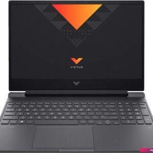 Игровой ноутбук HP Victus 15-fa1082wm A2BZ7UA