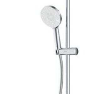 Душевая система AM.PM X-Joy F0785A400