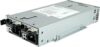 Блок питания 3Y Power YVIC0450AH-5A12P20