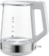 Электрический чайник Evolution KG19171