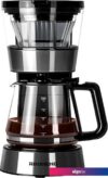 Капельная кофеварка Redmond CM700