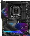 Материнская плата ASRock Z890 Riptide WiFi