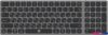 Клавиатура Oklick K767W