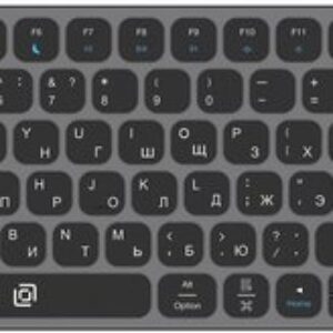 Клавиатура Oklick K767W