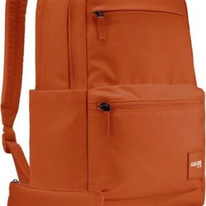 Городской рюкзак Case Logic Uplink CCAM3216RC 3204929 (оранжевый)