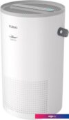Очиститель воздуха Funai Yakata HAP-Y300S01W