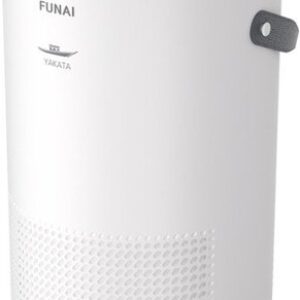 Очиститель воздуха Funai Yakata HAP-Y300S01W
