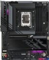 Материнская плата Gigabyte Z890 Aorus Elite WiFi7