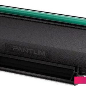Pantum TL-C2310H
