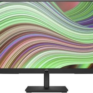 Монитор HP P24v G5 64W18AS