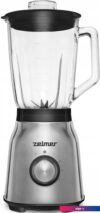 Стационарный блендер Zelmer ZSB4820