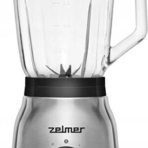 Стационарный блендер Zelmer ZSB4820