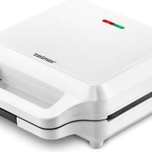 Сэндвичница Zelmer ZSM0002