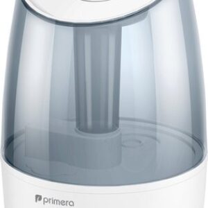 Primera HUP-G1132