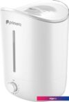 Primera HUP-G1035-TAL