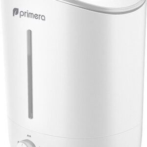 Primera HUP-G1035-TAL