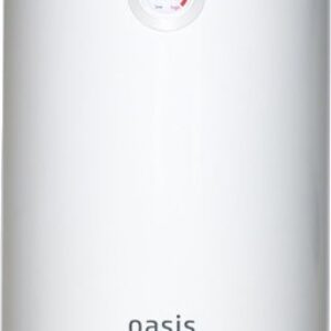 Накопительный электрический водонагреватель Oasis Slim MS-50