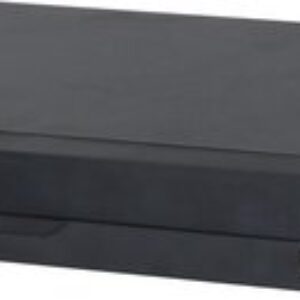 Сетевой видеорегистратор Dahua DHI-NVR5216-8P-EI